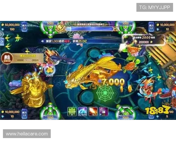 下载ag捕鱼官方网站客户端，畅享高清画质和流畅操作体验