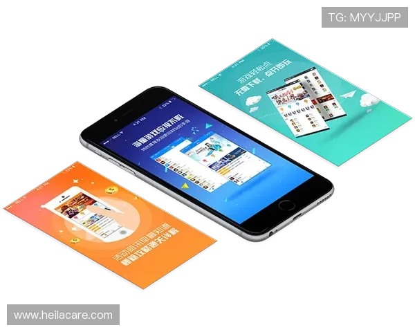 PA视讯手机便携设计,轻松携带开启随时随地的高清视讯新时代 PA视讯手机便携设计,轻松携带开启随时随地的高清视讯新时代