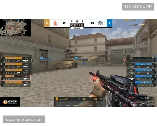 丰富的ag电子游戏大全资源汇总,满足不同玩家的多样化需求与偏好 丰富的ag电子游戏大全资源汇总,满足不同玩家的多样化需求与偏好