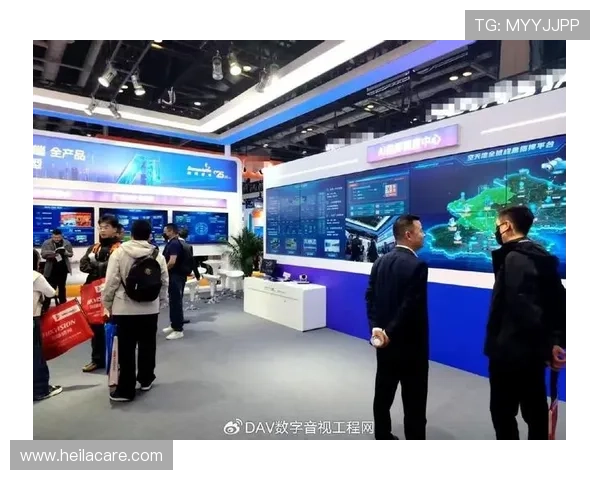 亚博视讯:多平台兼容性提升用户体验的实用技巧 亚博视讯:多平台兼容性提升用户体验的实用技巧