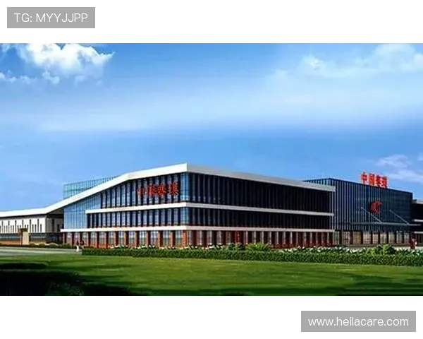 九游集团ag未来发展规划与创新方向,推动行业持续健康发展新局面 九游集团ag未来发展规划与创新方向,推动行业持续健康发展新局面