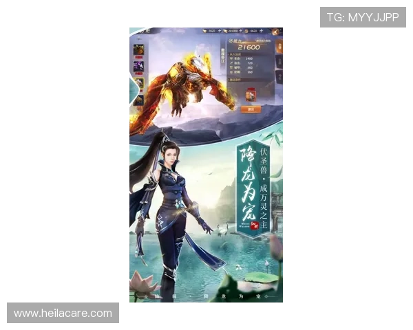 亚游集团ag试玩平台安全可靠,畅享真实游戏体验,零风险轻松赢取丰厚奖赏 亚游集团ag试玩平台安全可靠,畅享真实游戏体验,零风险轻松赢取丰厚奖赏