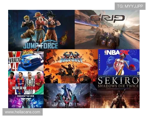 亚游aga8国际游戏种类丰富多样,满足不同玩家的娱乐需求与高品质体验 亚游aga8国际游戏种类丰富多样,满足不同玩家的娱乐需求与高品质体验