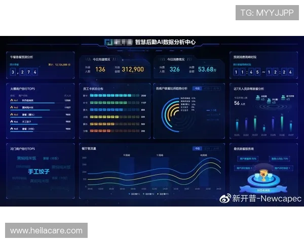 全面解析AG厅总部的运营模式与成功经验，助你企业快速成长