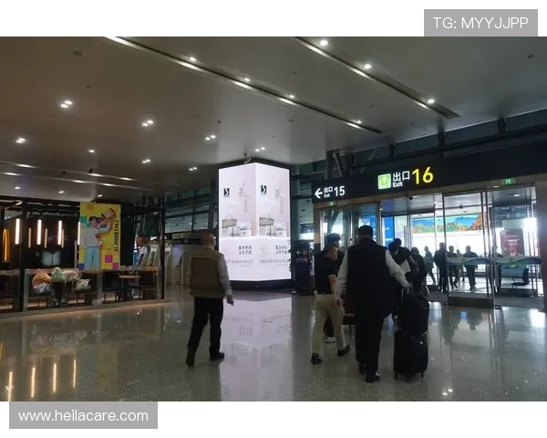 在ag旗舰厅国际厅遇到问题?专业客服团队随时为您提供贴心帮助 在ag旗舰厅国际厅遇到问题?专业客服团队随时为您提供贴心帮助