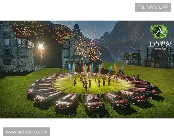 多样化的ag视讯亚游网站游戏选择,满足不同玩家的个性化娱乐需求 多样化的ag视讯亚游网站游戏选择,满足不同玩家的个性化娱乐需求