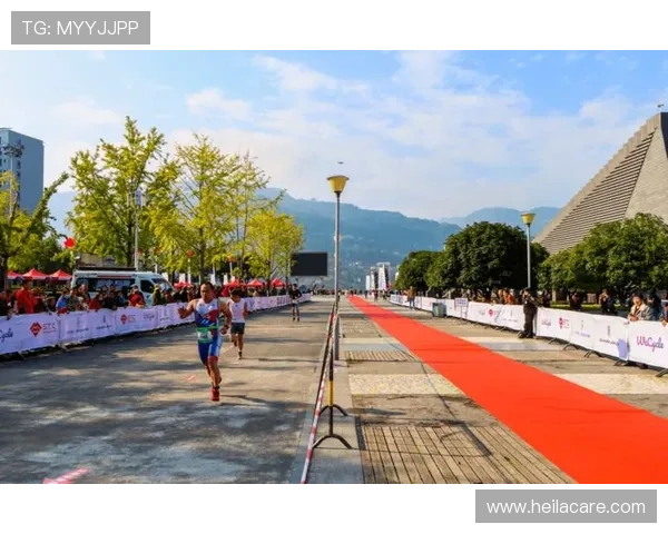 开云体育手机娱乐携手顶级赛事资源为用户提供多样化的体育娱乐选择精彩不断 开云体育手机娱乐携手顶级赛事资源为用户提供多样化的体育娱乐选择精彩不断