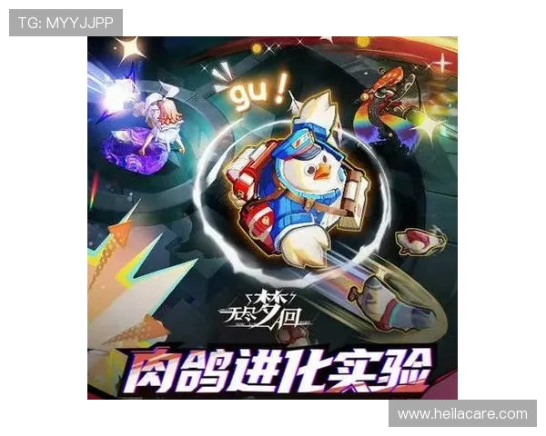 安全保障的ag电玩游戏平台，保障每一位玩家的游戏权益