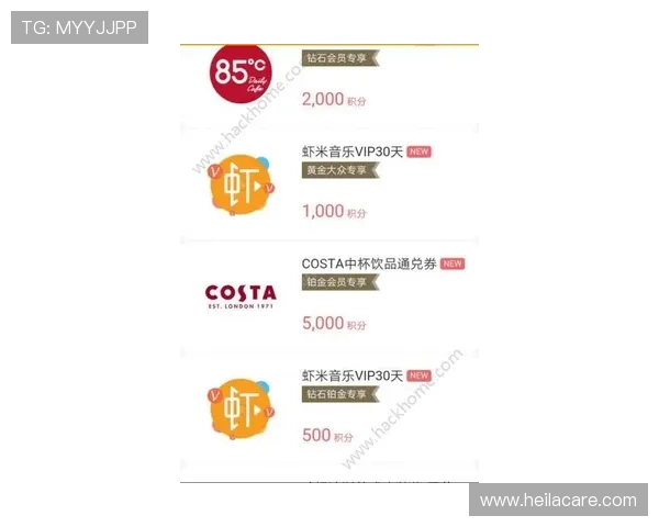 成为ag视讯厅vip会员享受独家优惠与优先体验机会 成为ag视讯厅vip会员享受独家优惠与优先体验机会