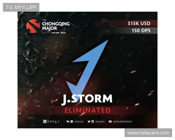 掌握PA电子竞技俱乐部官网最新动态关注俱乐部的官方公告和活动通知