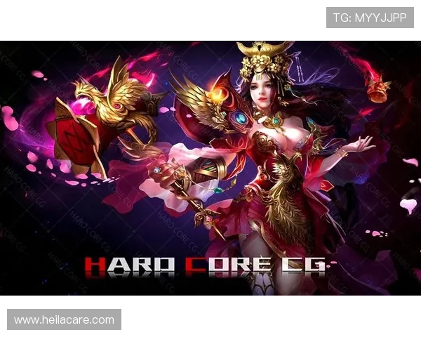 放心注册的ag真人游戏官网，快速能提现的优质游戏平台推荐