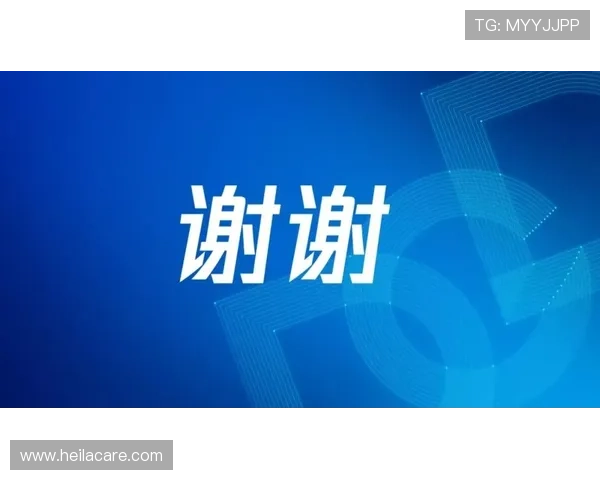 旗舰厅ag欢迎你，开启尊贵体验尽在指尖