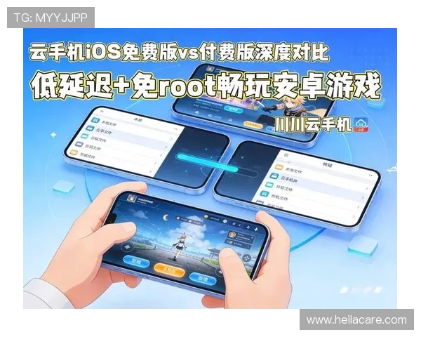 最新安卓及苹果版本AG在线注册APP，操作简便安全保障极速体验多样游戏选择