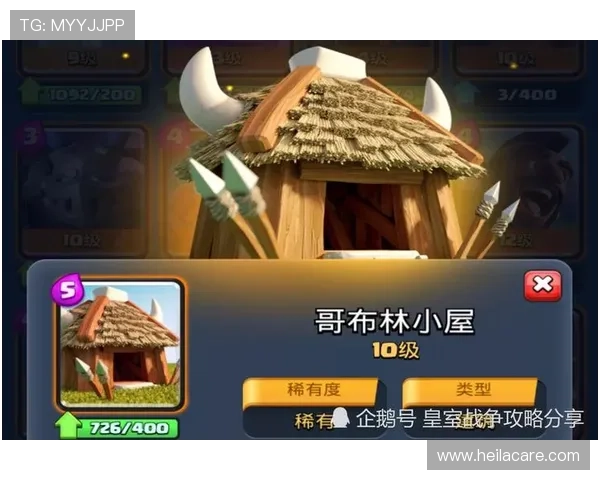 欧博真人入口多样游戏类型,满足不同玩家的娱乐需求 欧博真人入口多样游戏类型,满足不同玩家的娱乐需求