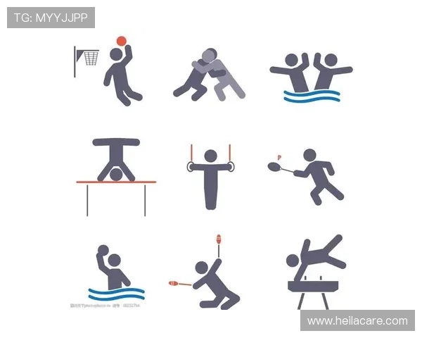 爱体育网站：定制您的专属体育体验，轻松掌握个人运动数据