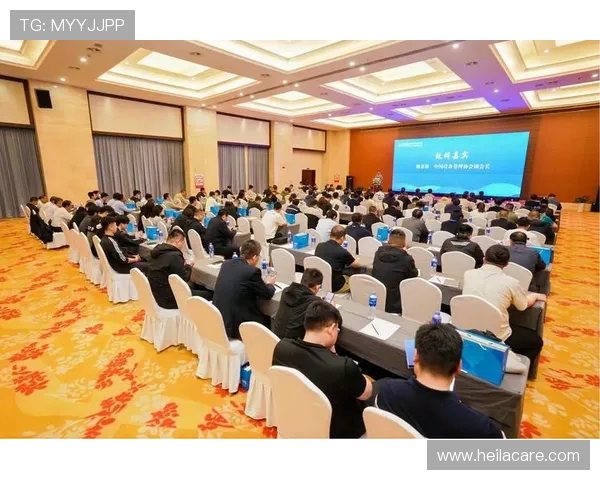 凯发天生赢家官网:移动端登录与操作指南全攻略 凯发天生赢家官网:移动端登录与操作指南全攻略