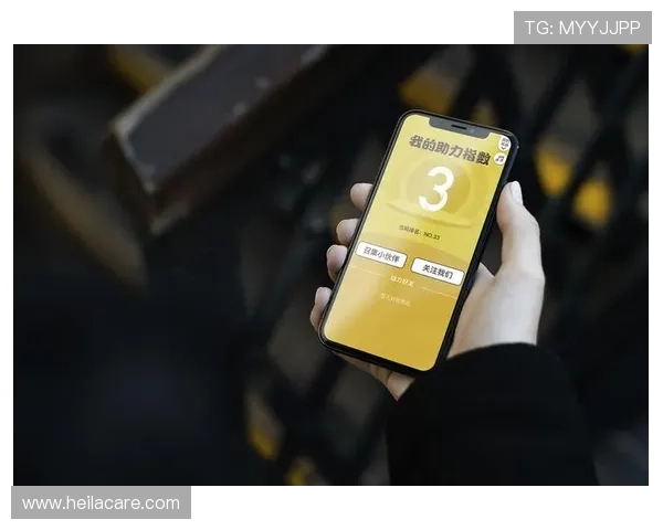 K8凯发国际:丰富的优惠活动助力玩家轻松赢取大奖 K8凯发国际:丰富的优惠活动助力玩家轻松赢取大奖