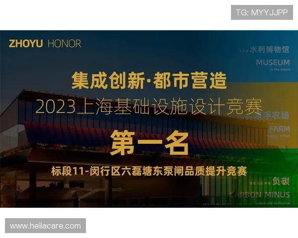 AG国际厅官方地址最新查询指南，帮助玩家轻松找到正确入口