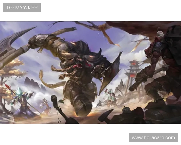 ag8国际亚游集团全面升级安全保障体系为玩家提供更可靠的游戏环境