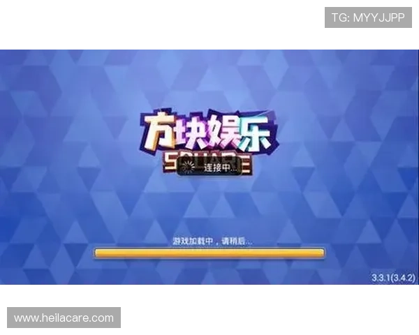 2024年888真人官方网站全面优化用户体验提供多样化娱乐玩法满足不同玩家需求
