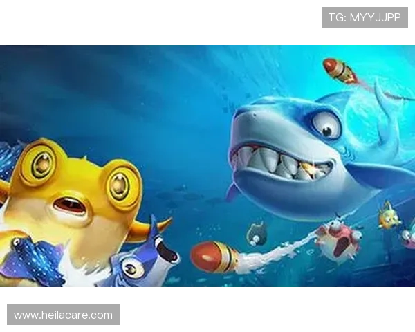 AG捕鱼会员注册流程详解帮助新手快速完成账号注册与登录指南