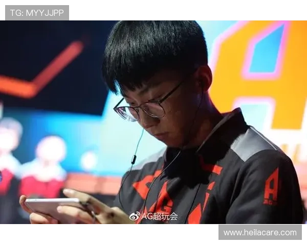 AG国际网址官方地址最新入口，确保玩家安全登录体验全攻略