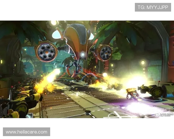 ag旗舰厅首页最新官方入口提供最全面的游戏资讯与安全保障服务