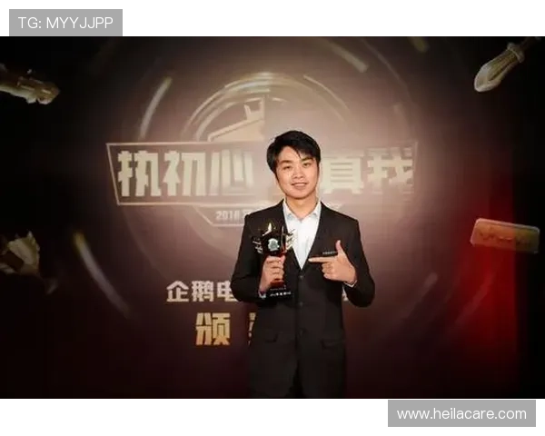 AG电投网会员注册后如何快速激活账号提升游戏体验 AG电投网会员注册后如何快速激活账号提升游戏体验