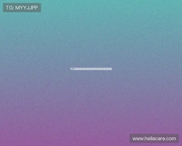 AG视讯中心全面升级助力玩家体验提升实现线上娱乐新突破 AG视讯中心全面升级助力玩家体验提升实现线上娱乐新突破