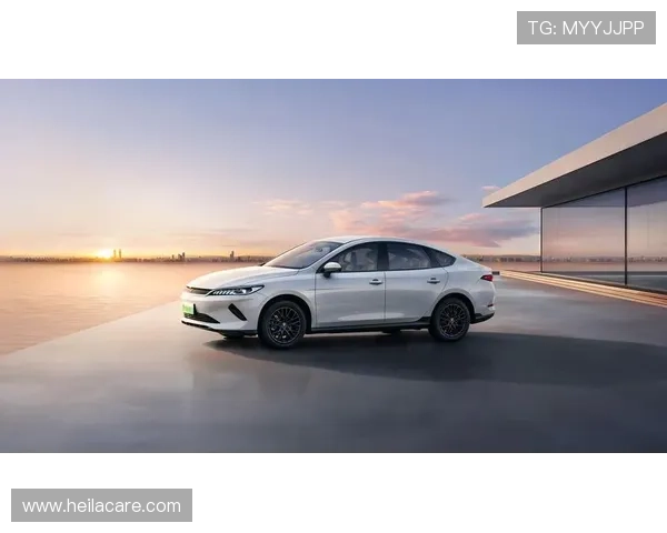 K8真人国际厅引领行业新潮流，创新技术保障玩家隐私安全实现线上娱乐零风险