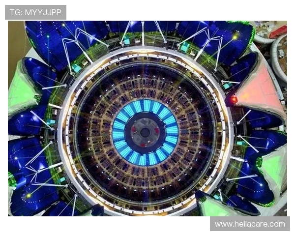 云顶娱乐场多渠道推广合作不断扩大，助力更多玩家享受优质线上娱乐服务