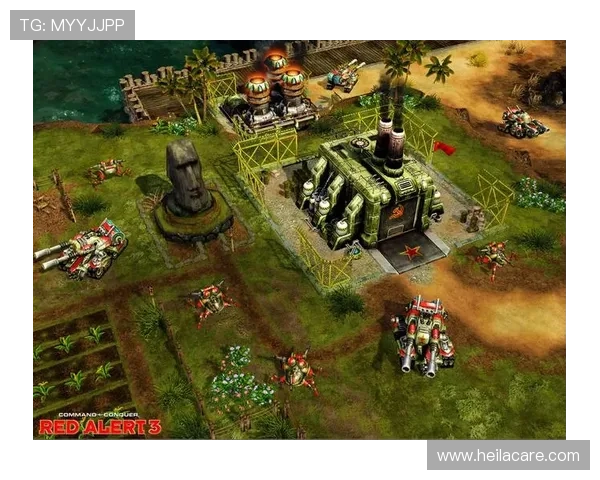 亚美ag旗舰厅吧游戏种类丰富多样满足不同玩家的多样化娱乐需求