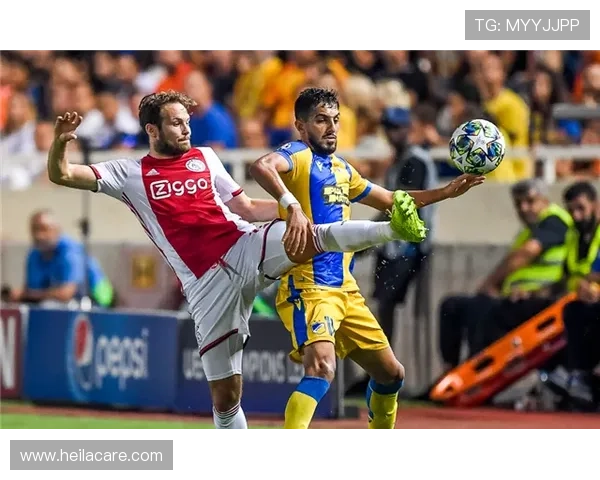 凯发体育集团网址查询的详细步骤与最新官方入口指南 凯发体育集团网址查询的详细步骤与最新官方入口指南