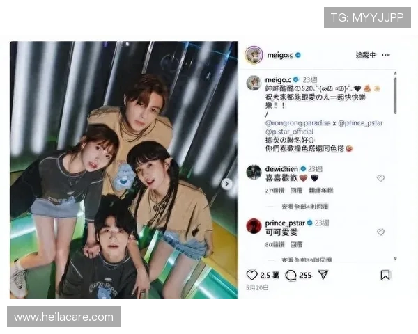 凯发娱乐真人国际:多平台无缝连接,支持手机、平板和电脑多终端畅玩真人娱乐游戏 凯发娱乐真人国际:多平台无缝连接,支持手机、平板和电脑多终端畅玩真人娱乐游戏