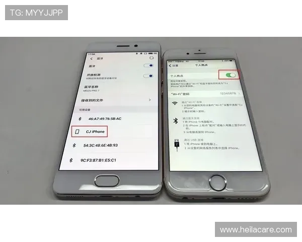 凯发官方手机版多平台兼容，支持安卓苹果设备畅享无限精彩