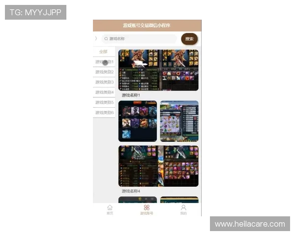 凯发官网网页版为用户提供专业的客服支持,解决游戏中遇到的各种问题 凯发官网网页版为用户提供专业的客服支持,解决游戏中遇到的各种问题