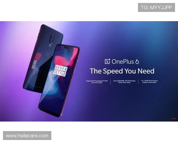 凯发旗舰厅手机版:最新安全防护措施介绍,保障用户信息与资金安全 凯发旗舰厅手机版:最新安全防护措施介绍,保障用户信息与资金安全