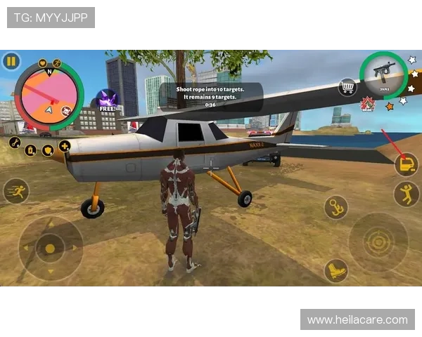 凯发电游下载安全可靠,保障玩家个人信息和资金安全的最佳选择