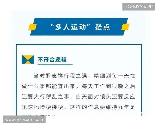 凯发真人娱乐平台多样化游戏类型,满足不同玩家的娱乐需求与体验乐趣 凯发真人娱乐平台多样化游戏类型,满足不同玩家的娱乐需求与体验乐趣