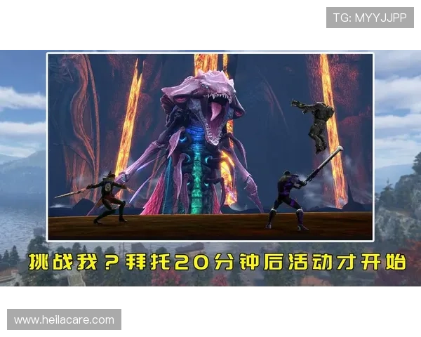 凯发电竞：最新优惠活动与奖励机制助力玩家赢取更多游戏福利