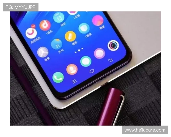 凯发集团手机版下载适配多种手机型号，支持安卓与苹果系统