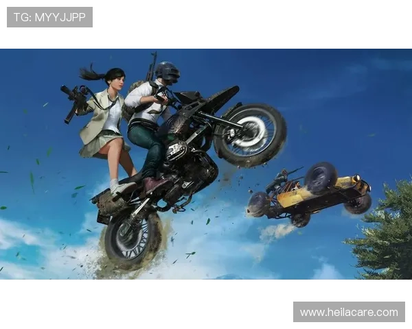 凯发线上手机登录下载:轻松注册体验极速娱乐新体验 凯发线上手机登录下载:轻松注册体验极速娱乐新体验