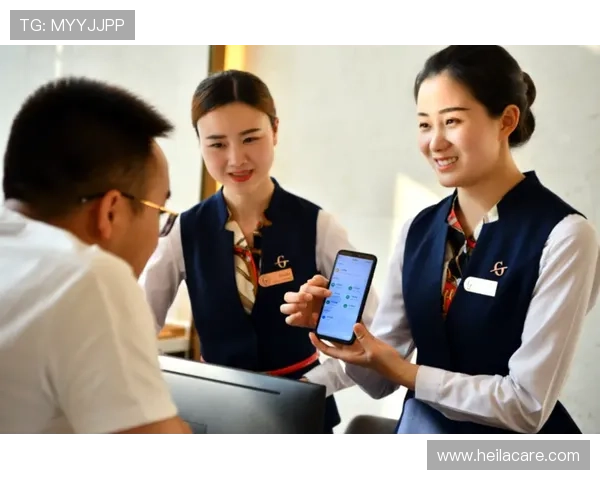 加入AG真人百家,享受多样化的真人娱乐游戏和专业客服全天候贴心服务