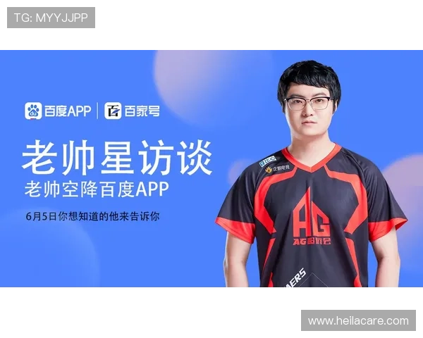 AG下载APP后遇到安装失败怎么办?详细排查与解决方案介绍 AG下载APP后遇到安装失败怎么办?详细排查与解决方案介绍