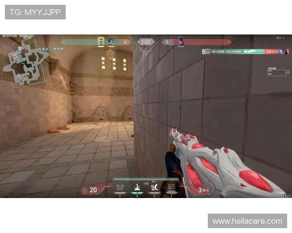 OG真人app官方平台全面介绍，提供丰富多样的真人游戏选择