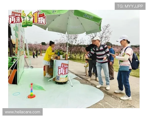 利来ag旗舰店最新优惠活动全面解析助你轻松赢取丰富奖励 利来ag旗舰店最新优惠活动全面解析助你轻松赢取丰富奖励