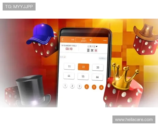 如何快速找到K8凯发在线地址,提供最新安全登录入口指南 如何快速找到K8凯发在线地址,提供最新安全登录入口指南