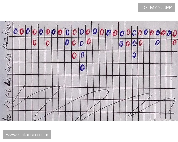 如何在ag电子游戏网站上实现稳定盈利的实用策略与技巧 如何在ag电子游戏网站上实现稳定盈利的实用策略与技巧