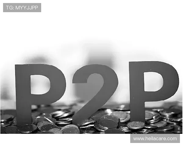 探索AG视讯唯一官网的最新安全保障措施，确保玩家资金与信息安全无忧