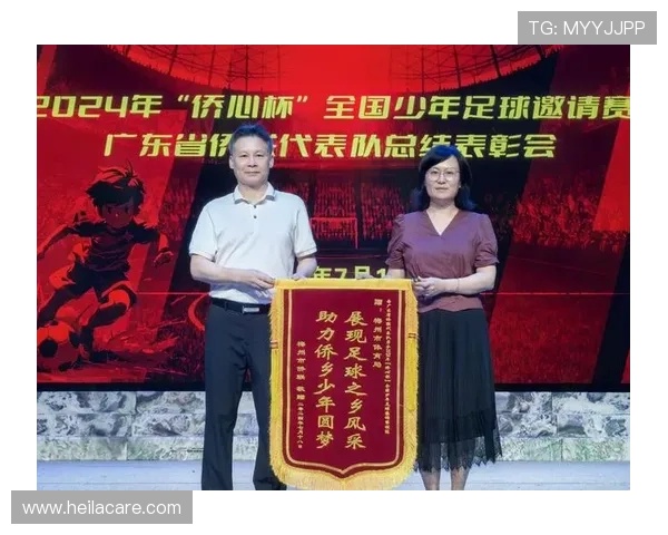 欧博真人足球优惠活动与福利政策：如何最大化利用平台赠送的各类奖励